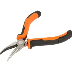 Werckmann Precisietang Clearance