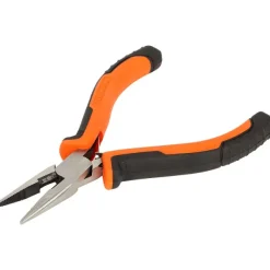 Werckmann Precisietang Clearance