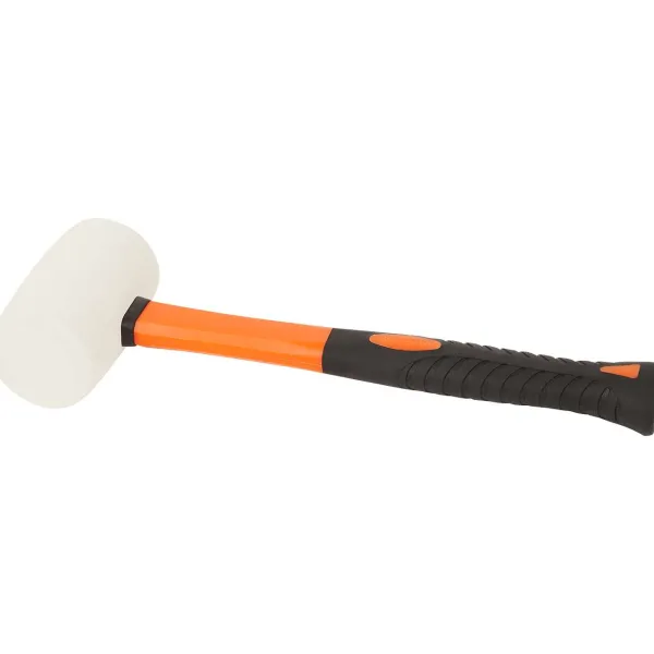 Werckmann Rubberen Hamer Online