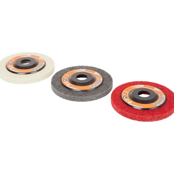 Werckmann Schuurschijven Online