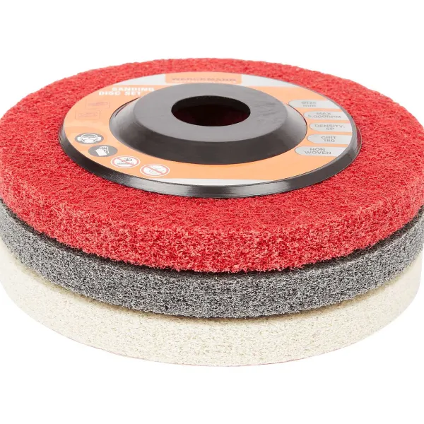 Werckmann Schuurschijven Online