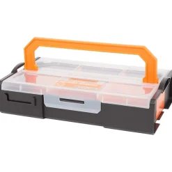 Werckmann Stapelbare Organizer Outlet