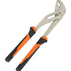 Werckmann Waterpomptang Online