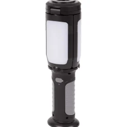 Werckmann Werklamp New