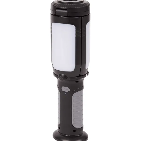 Werckmann Werklamp New