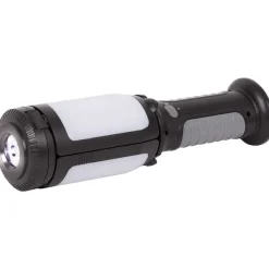 Werckmann Werklamp New