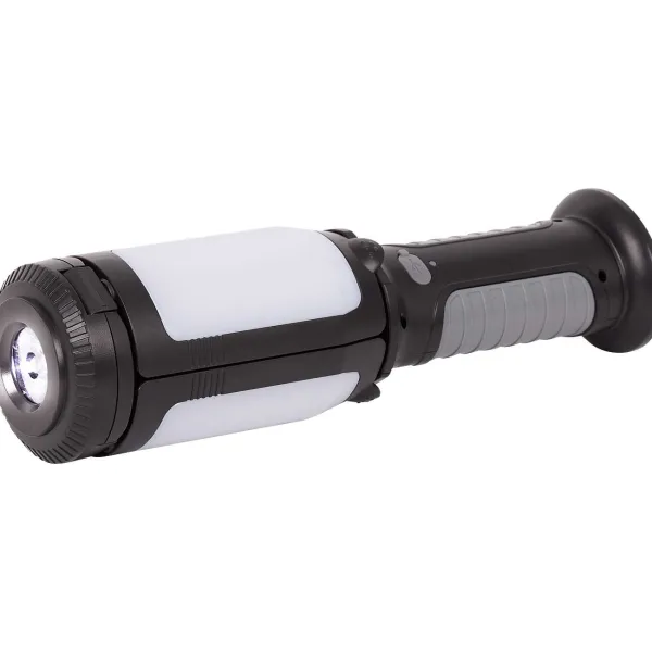 Werckmann Werklamp New