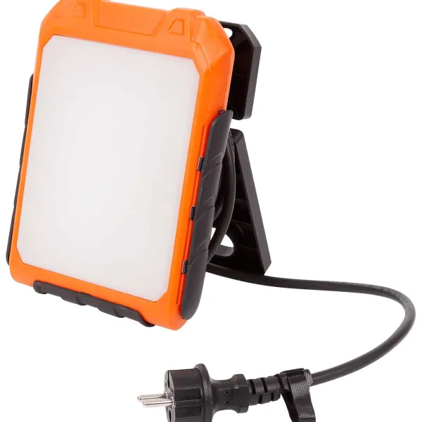 Werckmann Werklamp Clearance