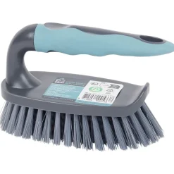 Fabulosa Werkborstel Blauw,Zwart New