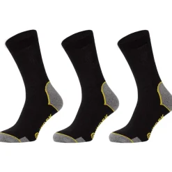 Lotto Werksokken Meerkleurig Discount