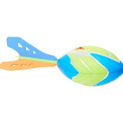 Mini Matters Werpraket Online