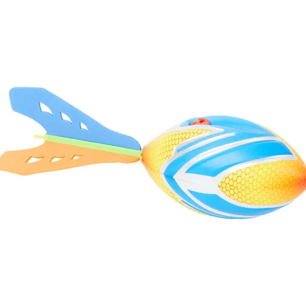 Mini Matters Werpraket Online