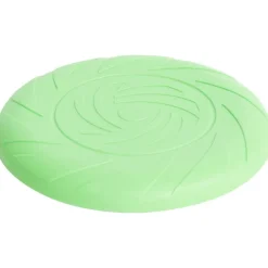 Mini Matters Werpschijf Blauw,Groen,Roze,Rood