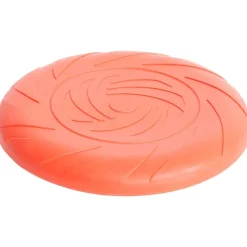 Mini Matters Werpschijf Blauw,Groen,Roze,Rood