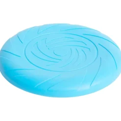 Mini Matters Werpschijf Blauw,Groen,Roze,Rood