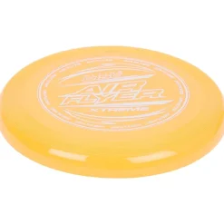 Hasbro Werpschijf Blauw,Groen,Oranje,Roze Clearance