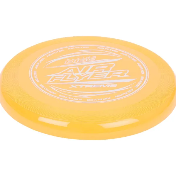 Hasbro Werpschijf Blauw,Groen,Oranje,Roze Clearance