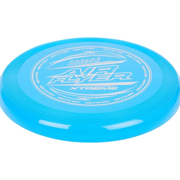 Hasbro Werpschijf Blauw,Groen,Oranje,Roze Clearance