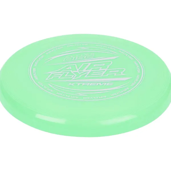 Hasbro Werpschijf Blauw,Groen,Oranje,Roze Clearance