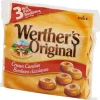 Werther's Original Hot