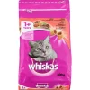 Whiskas Droog Kattenvoer New