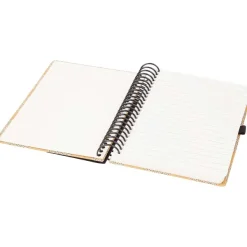 Office Essentials Whiteboard Notitieboek Met Uitwisbare Stift Print