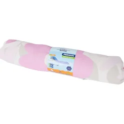 Scrub Daddy Widex Strijkplankovertrek Blauw,Print,Grijs,Groen,Roze Best