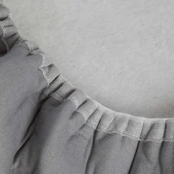 Scrub Daddy Widex Strijkplankovertrek Blauw,Print,Grijs,Groen,Roze Best