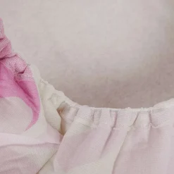 Scrub Daddy Widex Strijkplankovertrek Blauw,Print,Grijs,Groen,Roze Best