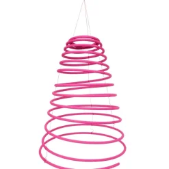 Merk Wierookspiraal Met Citronella Blauw,Groen,Oranje,Roze Best