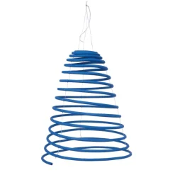 Merk Wierookspiraal Met Citronella Blauw,Groen,Oranje,Roze Best