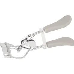 Max & More Wimperkrultang Grijs,Roze