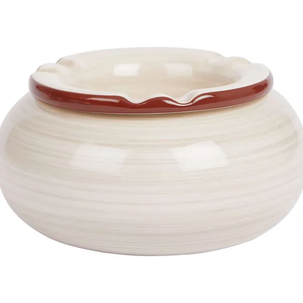 Merk Windasbak Beige,Blauw,Groen,Roze Best