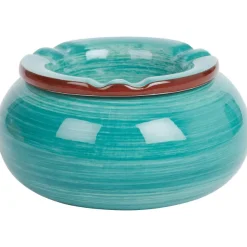 Merk Windasbak Beige,Blauw,Groen,Roze Best