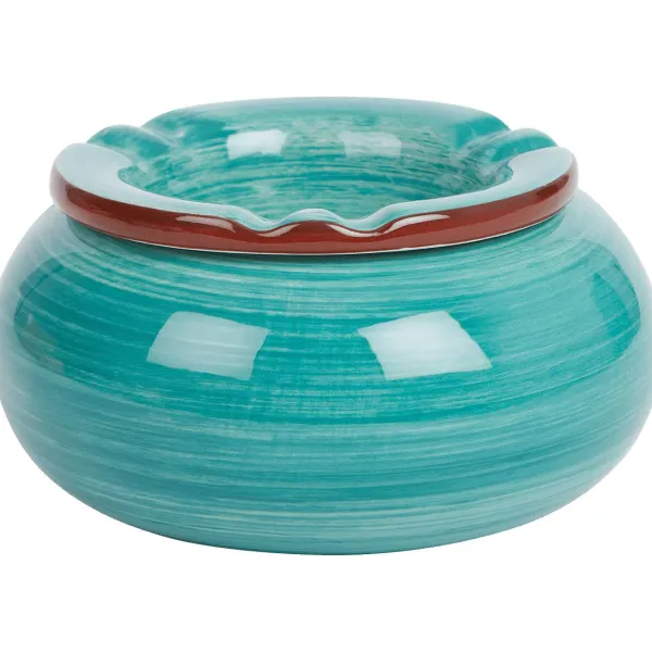 Merk Windasbak Beige,Blauw,Groen,Roze Best