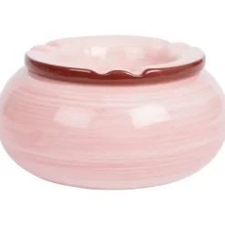 Merk Windasbak Beige,Blauw,Groen,Roze Best