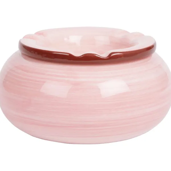 Merk Windasbak Beige,Blauw,Groen,Roze Best