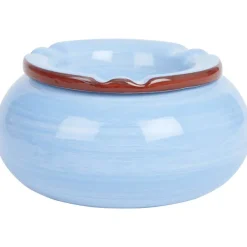 Merk Windasbak Beige,Blauw,Groen,Roze Best