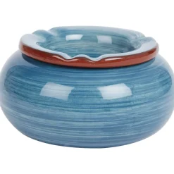 Merk Windasbak Beige,Blauw,Groen,Roze Best