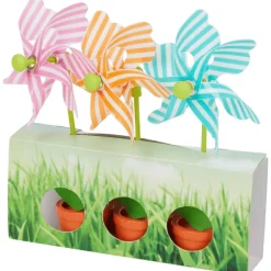 Merk Windmolentjes Meerkleurig Discount