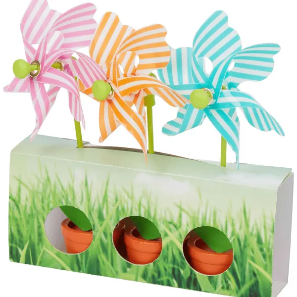 Merk Windmolentjes Meerkleurig Discount