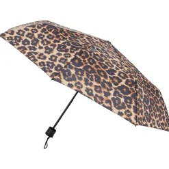 Merk Windproof Paraplu Blauw,Print,Rood,Zwart Sale