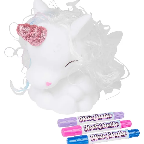 Harry Potter Xoxo Style Eenhoorn Wit Discount