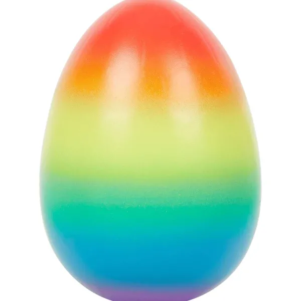 Mini Matters Xxl Groei-Ei Groen,Meerkleurig,Rood,Roze Discount