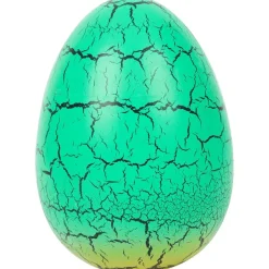 Mini Matters Xxl Groei-Ei Groen,Meerkleurig,Rood,Roze Discount