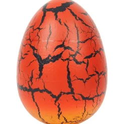 Mini Matters Xxl Groei-Ei Groen,Meerkleurig,Rood,Roze Discount