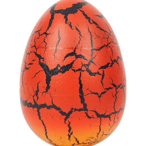 Mini Matters Xxl Groei-Ei Groen,Meerkleurig,Rood,Roze Discount