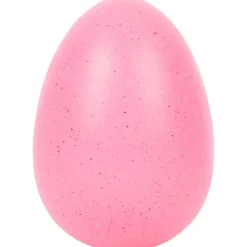 Mini Matters Xxl Groei-Ei Groen,Meerkleurig,Rood,Roze Discount