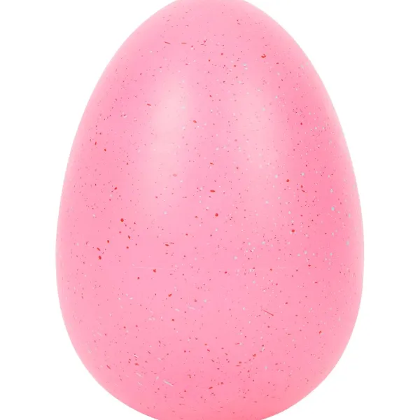 Mini Matters Xxl Groei-Ei Groen,Meerkleurig,Rood,Roze Discount