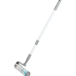 Scrub Daddy Xxl Pluizenroller Discount